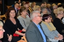 Finisaż projektu „Krotoszyn łączy pokolenia”-7