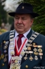 Hołd dla ofiar zbrodni katyńskiej-11
