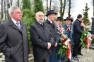 Hołd dla ofiar zbrodni katyńskiej-12