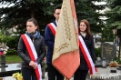 Hołd dla ofiar zbrodni katyńskiej-13