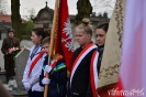 Hołd dla ofiar zbrodni katyńskiej-15