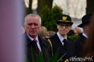 Hołd dla ofiar zbrodni katyńskiej-16
