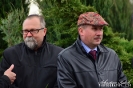 Hołd dla ofiar zbrodni katyńskiej-18