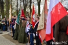 Hołd dla ofiar zbrodni katyńskiej-19