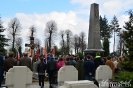 Hołd dla ofiar zbrodni katyńskiej-32
