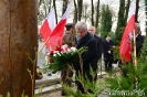 Hołd dla ofiar zbrodni katyńskiej-33