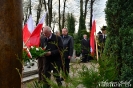 Hołd dla ofiar zbrodni katyńskiej-34