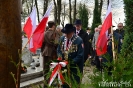 Hołd dla ofiar zbrodni katyńskiej-36