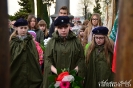 Hołd dla ofiar zbrodni katyńskiej-38