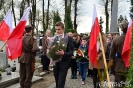 Hołd dla ofiar zbrodni katyńskiej-39