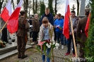 Hołd dla ofiar zbrodni katyńskiej-40