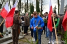 Hołd dla ofiar zbrodni katyńskiej-44