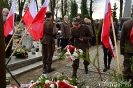 Hołd dla ofiar zbrodni katyńskiej-45