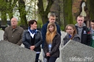 Hołd dla ofiar zbrodni katyńskiej-46