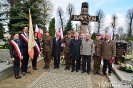 Hołd dla ofiar zbrodni katyńskiej-47