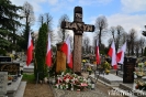 Hołd dla ofiar zbrodni katyńskiej-48