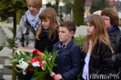 Hołd dla ofiar zbrodni katyńskiej-4