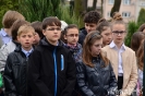 Hołd dla ofiar zbrodni katyńskiej-5
