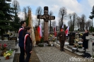 Hołd dla ofiar zbrodni katyńskiej-6