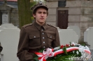 Hołd dla ofiar zbrodni katyńskiej-8