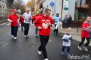 I Krotoszyński Bieg Niepodległości