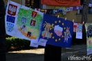 I Krotoszyński Dzień Europejski-19