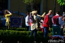 I Krotoszyński Dzień Europejski-1