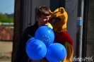 I Krotoszyński Dzień Europejski-23