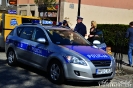 I Krotoszyński Dzień Europejski-24