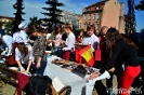 I Krotoszyński Dzień Europejski-31