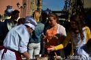 I Krotoszyński Dzień Europejski-32