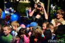 I Krotoszyński Dzień Europejski-35