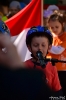 I Krotoszyński Dzień Europejski-38