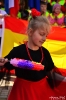 I Krotoszyński Dzień Europejski-39
