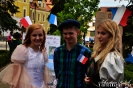 I Krotoszyński Dzień Europejski-44