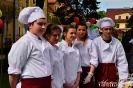 I Krotoszyński Dzień Europejski-49