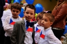 I Krotoszyński Dzień Europejski-50