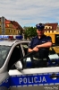 I Krotoszyński Dzień Europejski-54