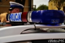 I Krotoszyński Dzień Europejski-55