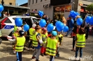 I Krotoszyński Dzień Europejski-58