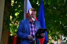 I Krotoszyński Dzień Europejski-5