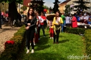 I Krotoszyński Dzień Europejski-61