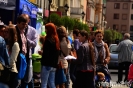 I Krotoszyński Dzień Europejski-66