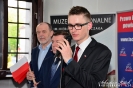 Selfie z flagą pis-13