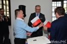 Selfie z flagą pis-16