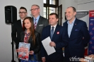 Selfie z flagą pis-20
