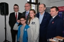 Selfie z flagą pis-22