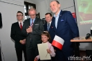 Selfie z flagą pis-25
