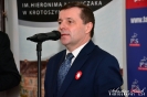 Selfie z flagą pis-34