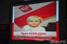 Selfie z flagą pis-36